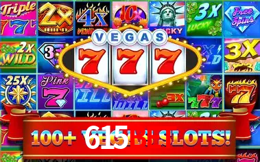 Instant Lottery