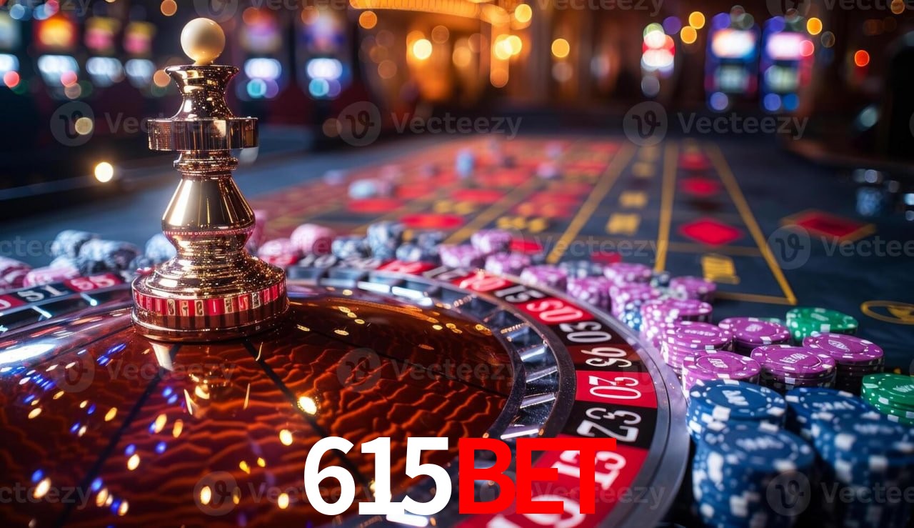 Fortune Tiger Slot