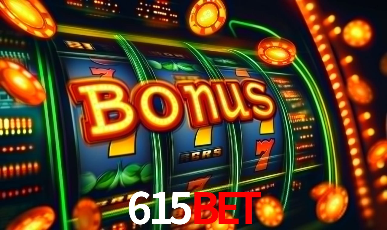 BGaming Live Blackjack