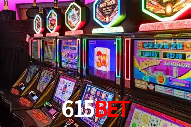 Slot Games Collection