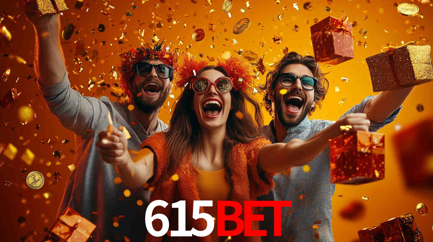 Tournament Betting